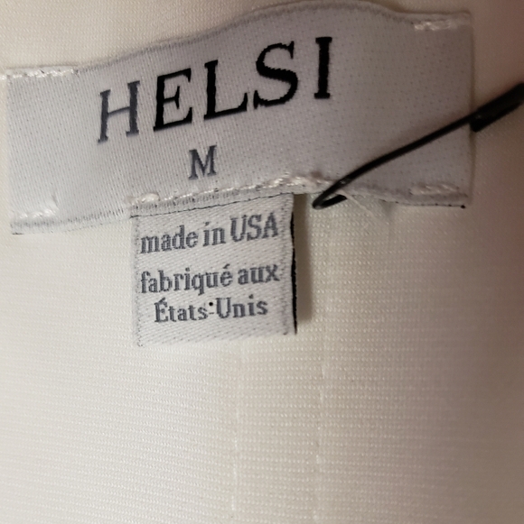 helsi linda sequin mini dress - Picture 3 of 6